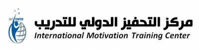 imt-center